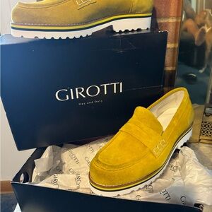 Men Shoes Size 11